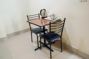AP Apartment - Image 2