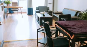 GreenTree Inn Jiangsu Wuxi Hudai FuAn Commercial Plaza Business Hotel - Image 5
