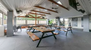 Tahmoor Inn - Image 2