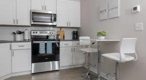 Comfortable living - Image 5