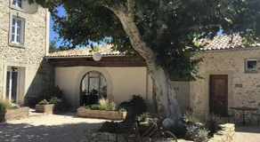 Domaine Chamarel - Image 4
