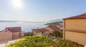 Guest house Ivan Ledic - Image 4