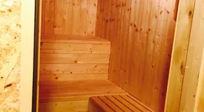 Chata Čert - Image 3