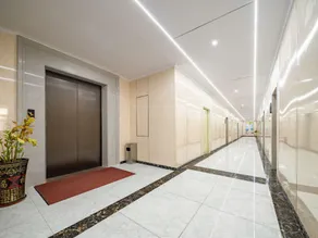 Baili Hotel Apartment (Liaobu Branch) - Image 4