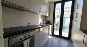 Apartamento Mar Azul T1 by YHA - Image 4