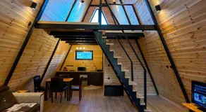 Macko’s cabin - Image 2