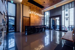 Watermark Hotel Kaohsiung Main Station - Image 3