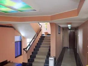 Hotel Satyaheera - Image 5
