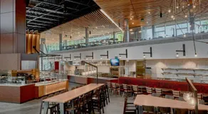 The Simon at Simon Fraser University - Image 5