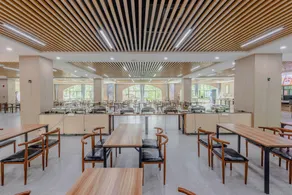 Gaozhiyuan Hotel - Image 2
