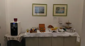 Palazzo di Primavera Guest House - Image 5