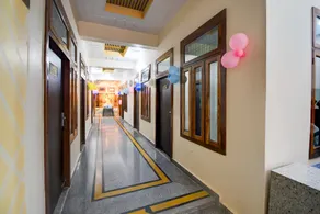 Hotel O Ananta Grand - Image 3