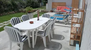 Free Zone - Image 3