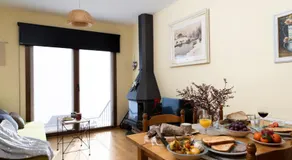 Apartament SIAT - Image 3