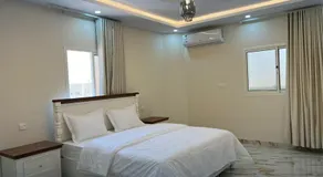 شقق سطام المخدومة - Image 2