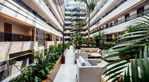 Alarcha Hotels & Resort - All Inclusive - Image 5