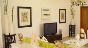 Villas Del Jardin 7 - Image 5