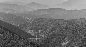 B&B Il Glicine Molare - Image 4