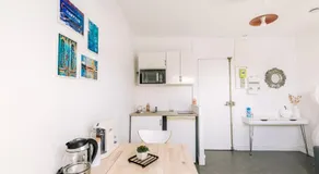 GuestReady - Radiance in comfort near Paris - Image 4