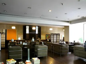 Daegu Union Tourist Hotel - Image 3