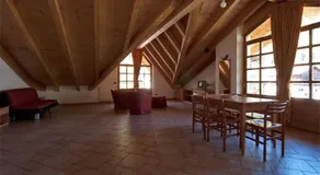Residence Le Orchidee - Image 4