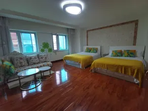 Yipinshiguang B&B - Image 2