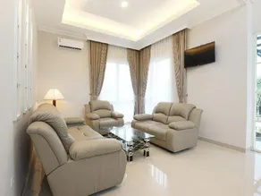 Raka Residence Purwoharjo Banyuwangi - Image 2
