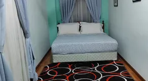 1511 Guest House - Image 2