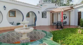 Holiday Home Casa Andalucia mit privatem Pool in Chilches by Interhome - Image 3