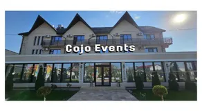 Cojo Events - Image 4