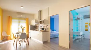 Apartamentos Coso de San Albin - Image 2