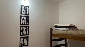Casa May - A 15 min del Aeropuerto - Image 3
