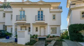 Casa Maria Luisa - Image 4