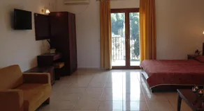 Skiathos Diamond - Image 2