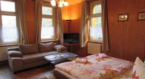 Gasthaus Koenigsruhe - Image 2