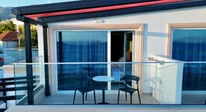 Ionian Terrace - Image 5