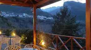 Ενοικιαζόμενα Δωμάτια Ενιπεύς- Rooms Enipeas - Image 3