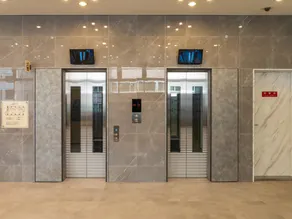 Toyoko Inn Kobe Sannomiya Ekimae - Image 4