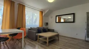Kama Apartament Pobierowo - Image 2