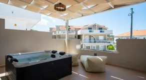 Villy Suites - Zante Luxury Suites near the Sea - Image 2