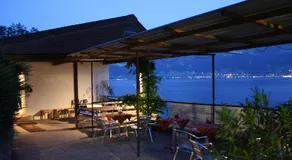 Hostel Rotschuo Jugend- und Familienferien - Image 2