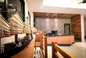 Vipa House Phuket - SHA Extra Plus - Image 3