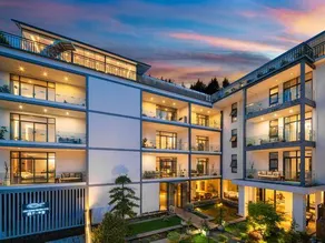 Meet Xiangxie Boutique Hotel (Yangshuo Shili Hualang) - Image 3