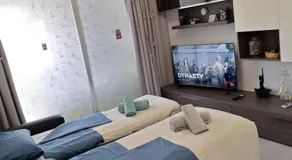 Casa Iry - Image 2
