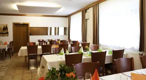 Gasthof Hotel Lang - Image 2