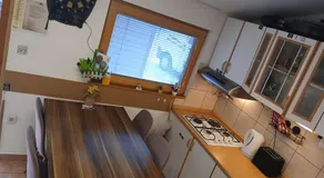Aqualuna Petrov brlog - Image 3