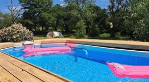 Chez Nous - Image 3