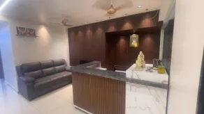 Sithara Grand - Image 3