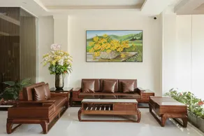 Hoa Dã Quỳ Hotel - Image 3