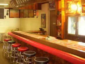 Inland Oasis Motel - Image 4